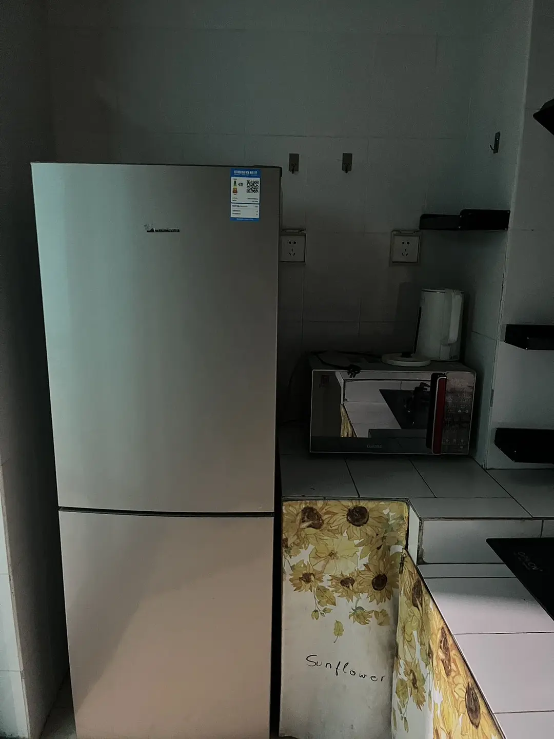 房屋图片 18