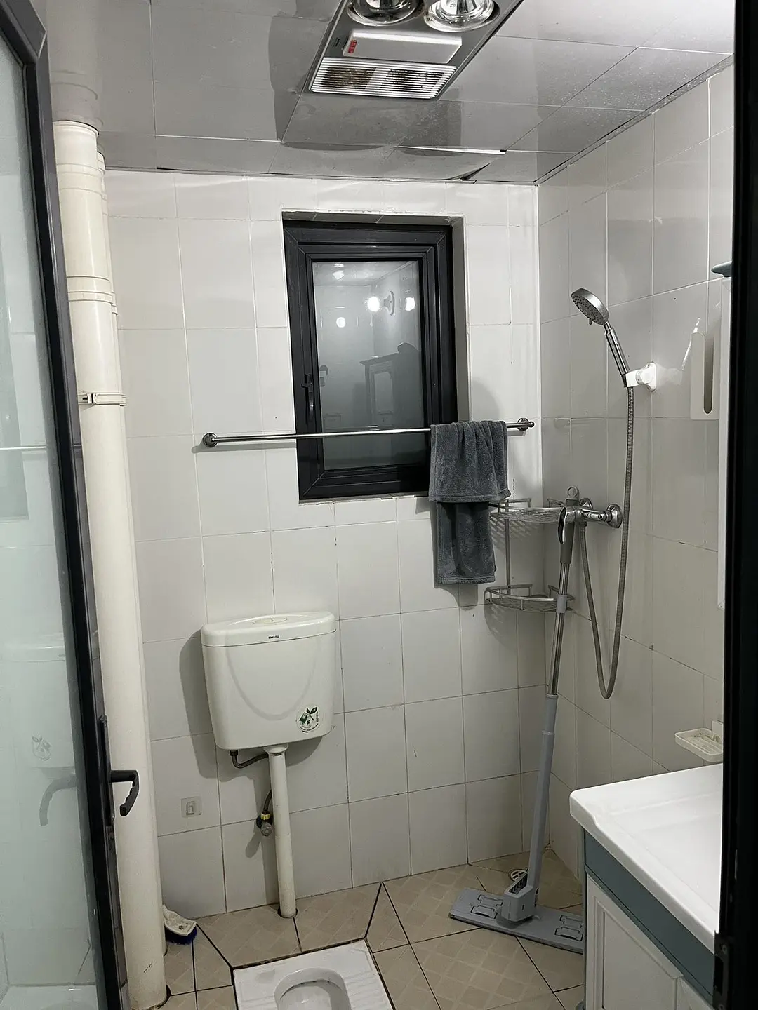 房屋图片 19