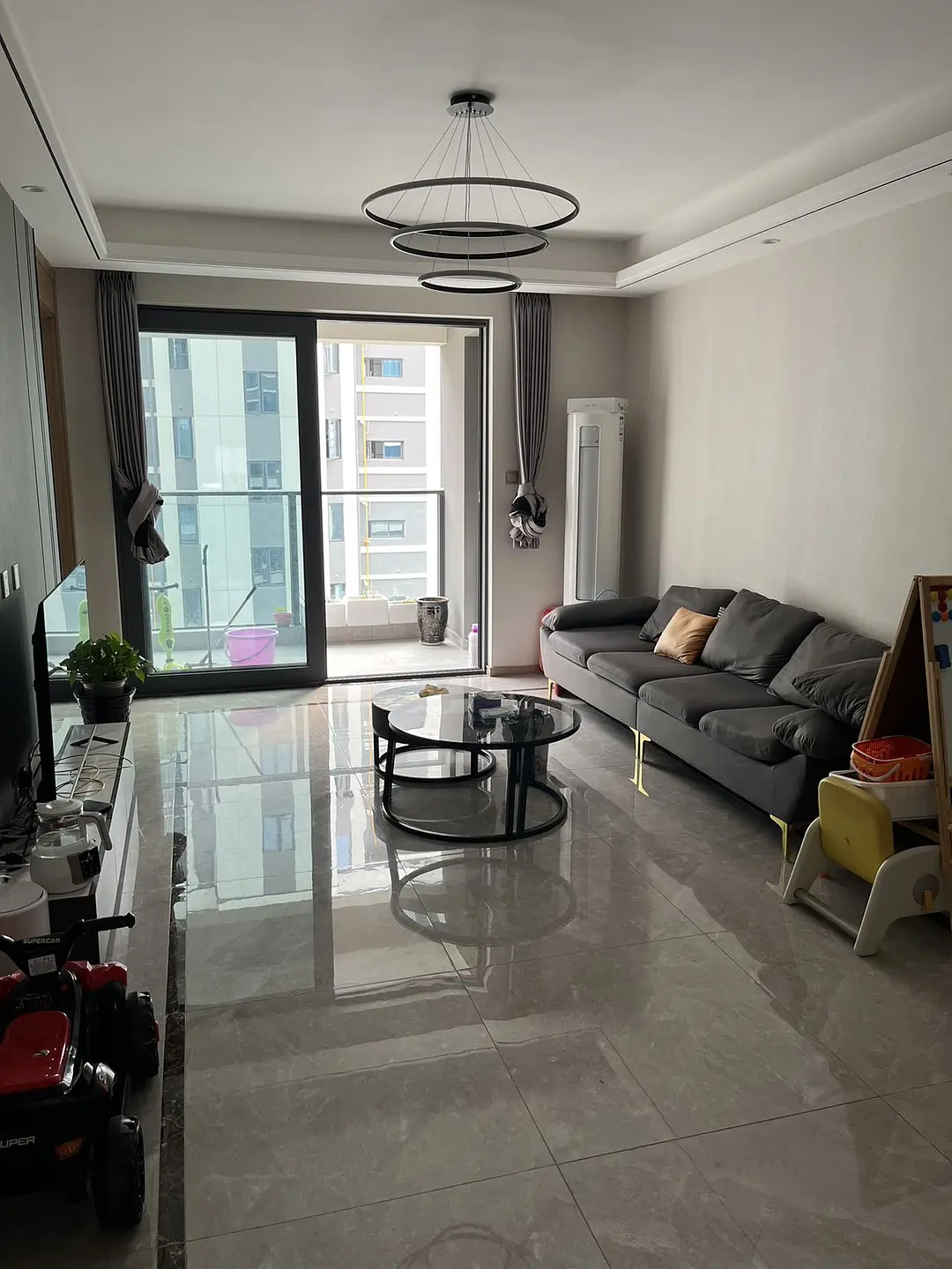 房屋图片 20