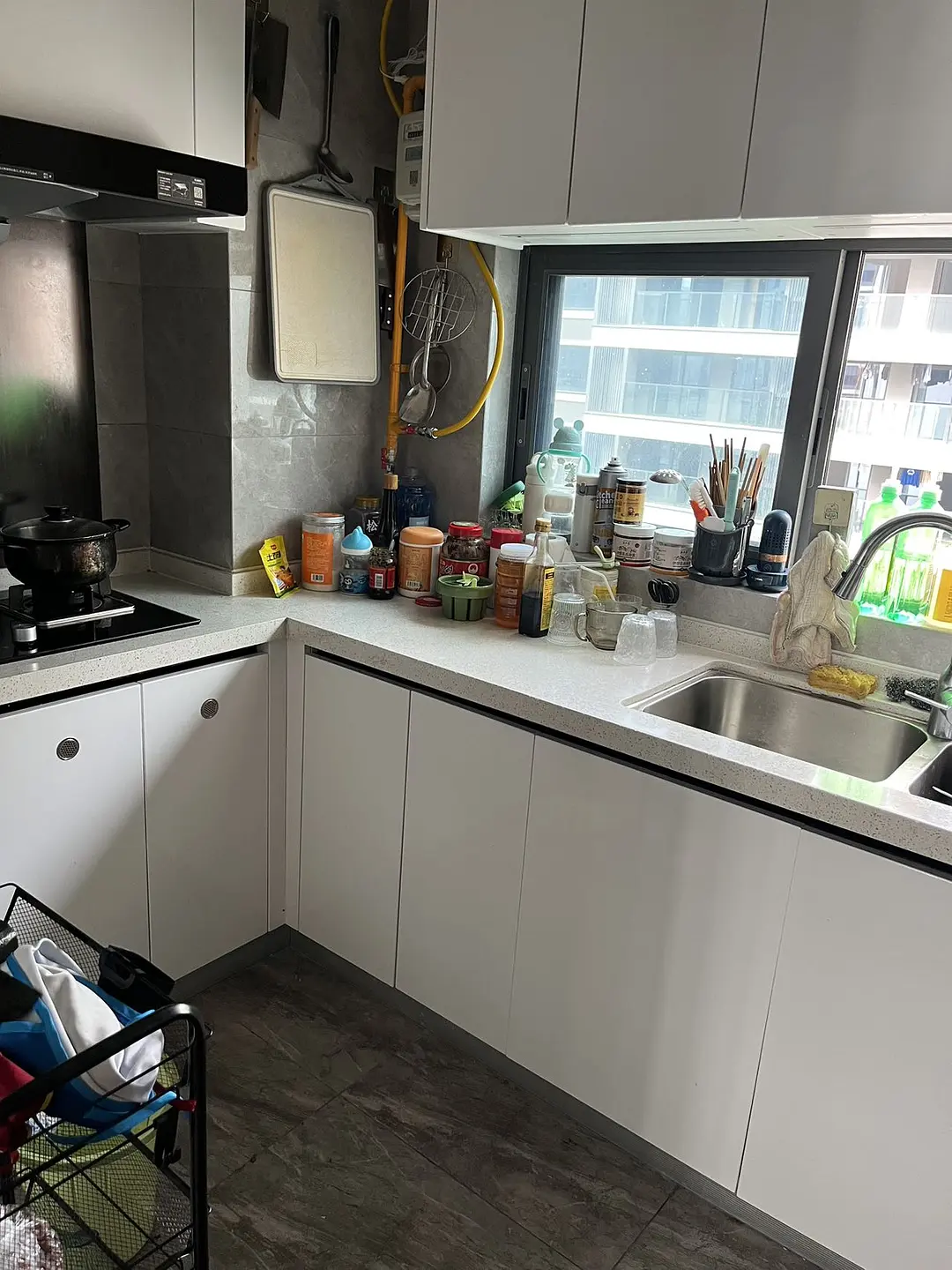 房屋图片 21