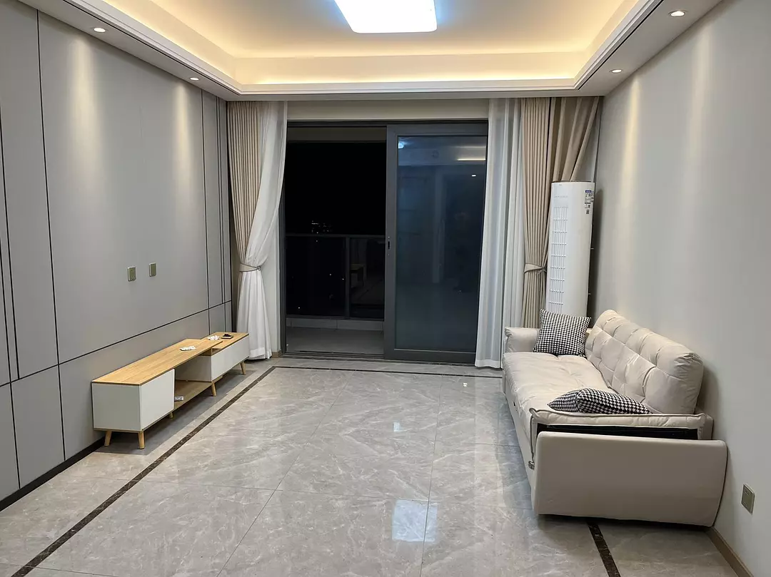 房屋图片 1