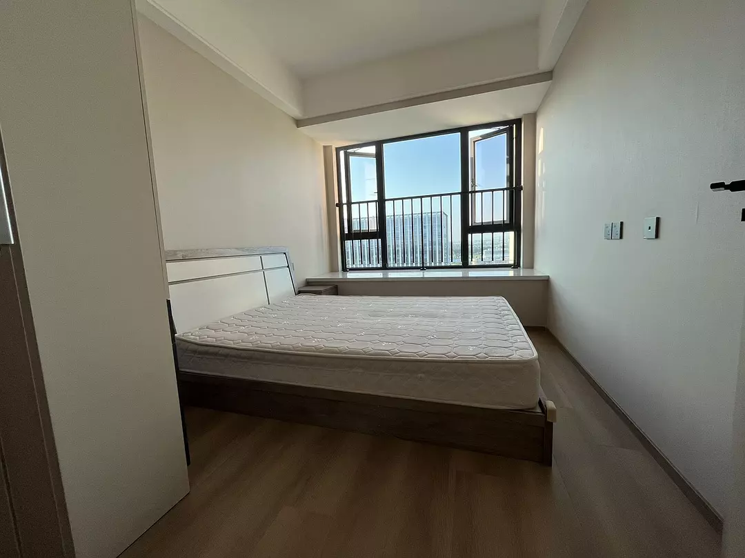 房屋图片 6