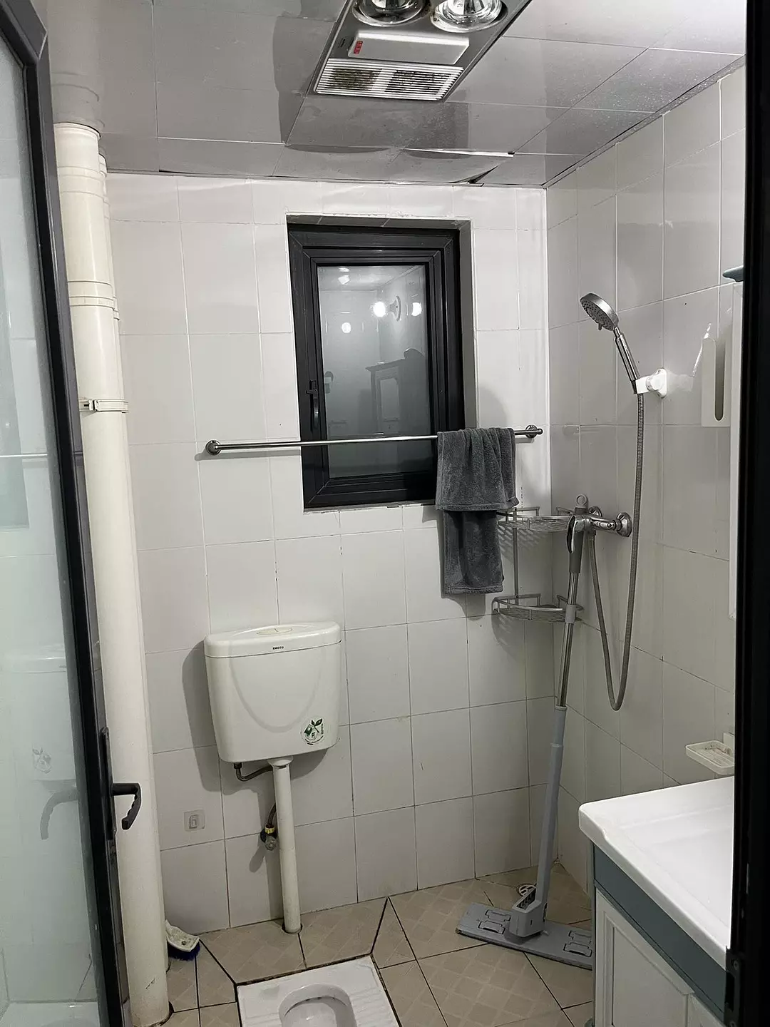 房屋图片 8