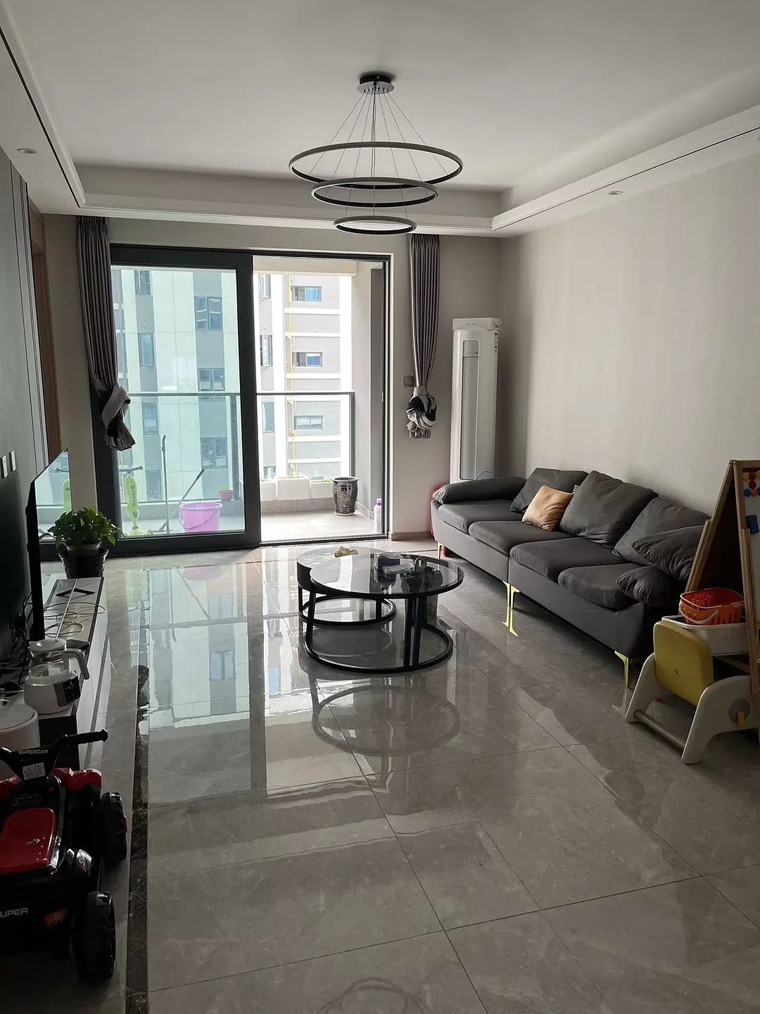 房屋图片 9