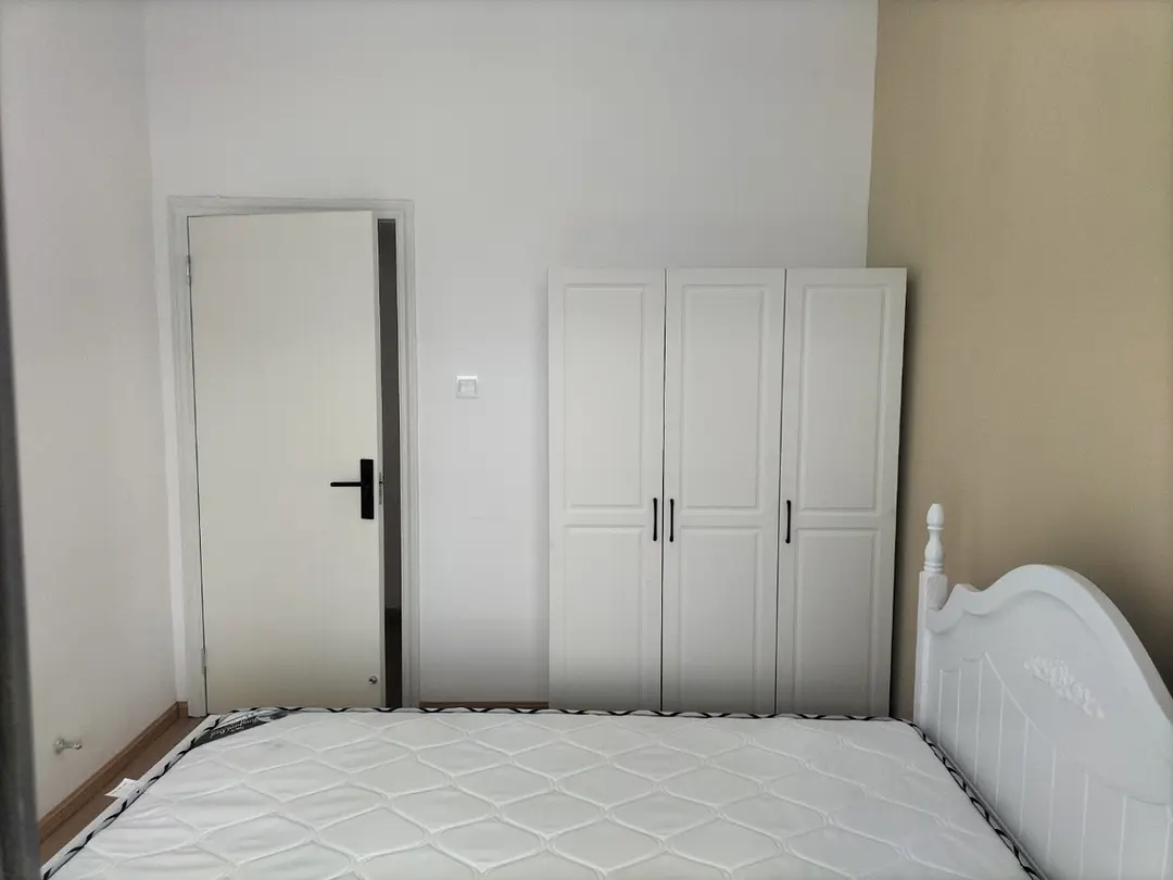 房屋图片 2