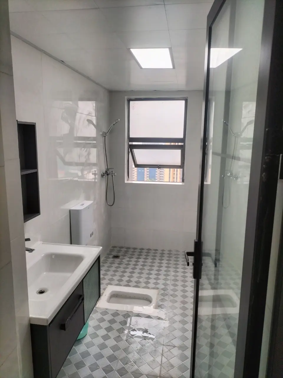 房屋图片 4