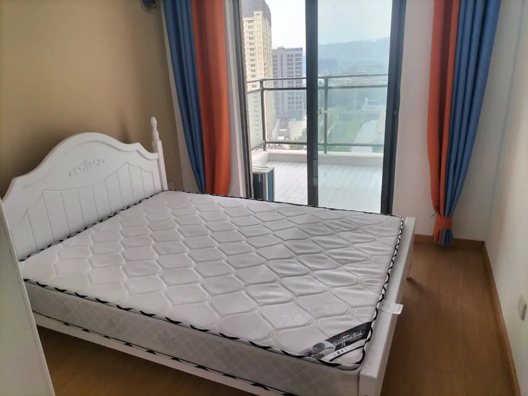 房屋图片 1
