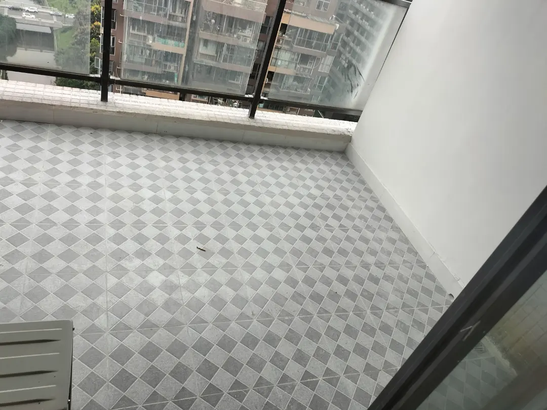 房屋图片 3