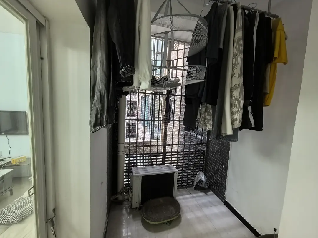 房屋图片 3