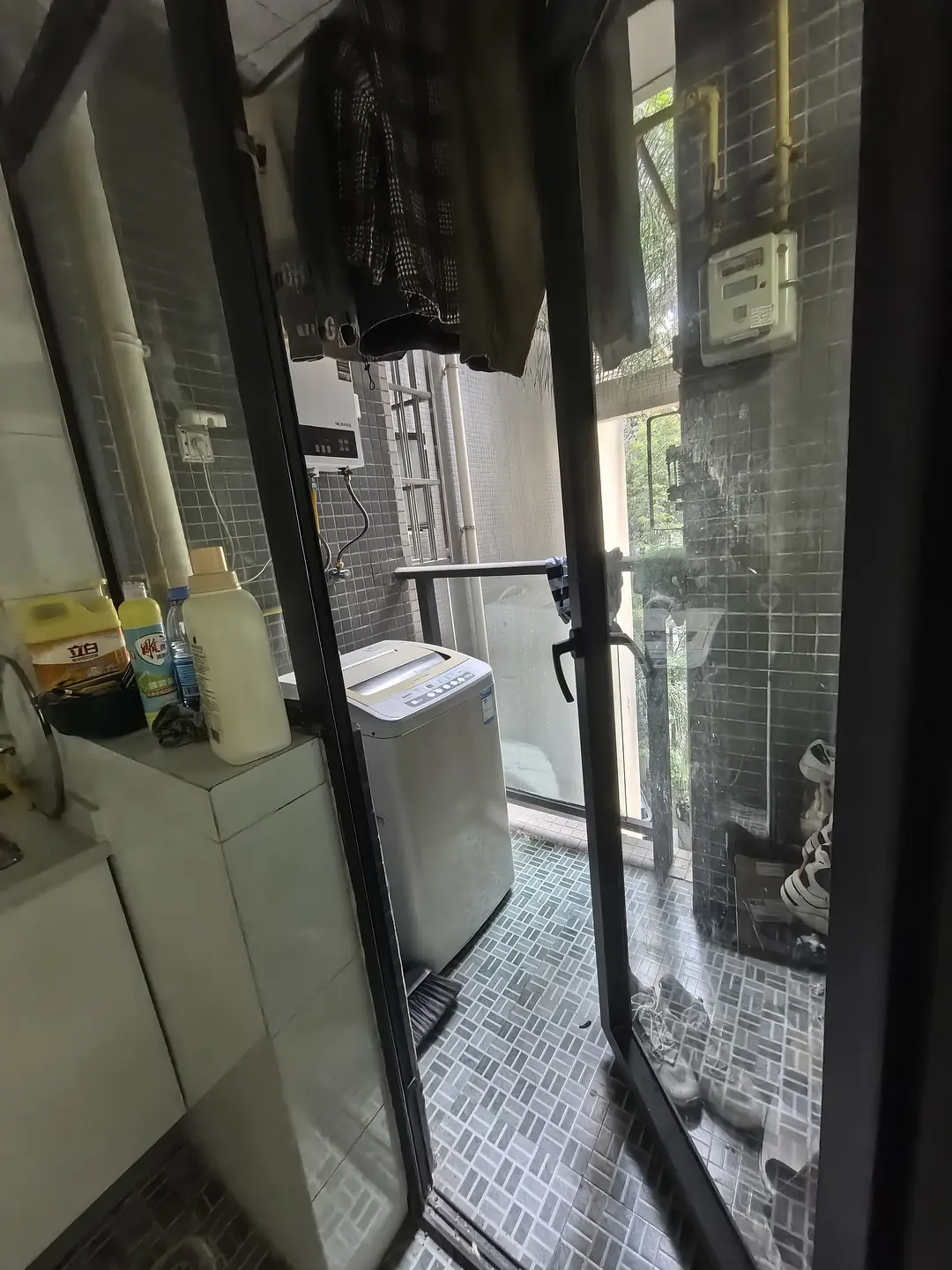 房屋图片 4