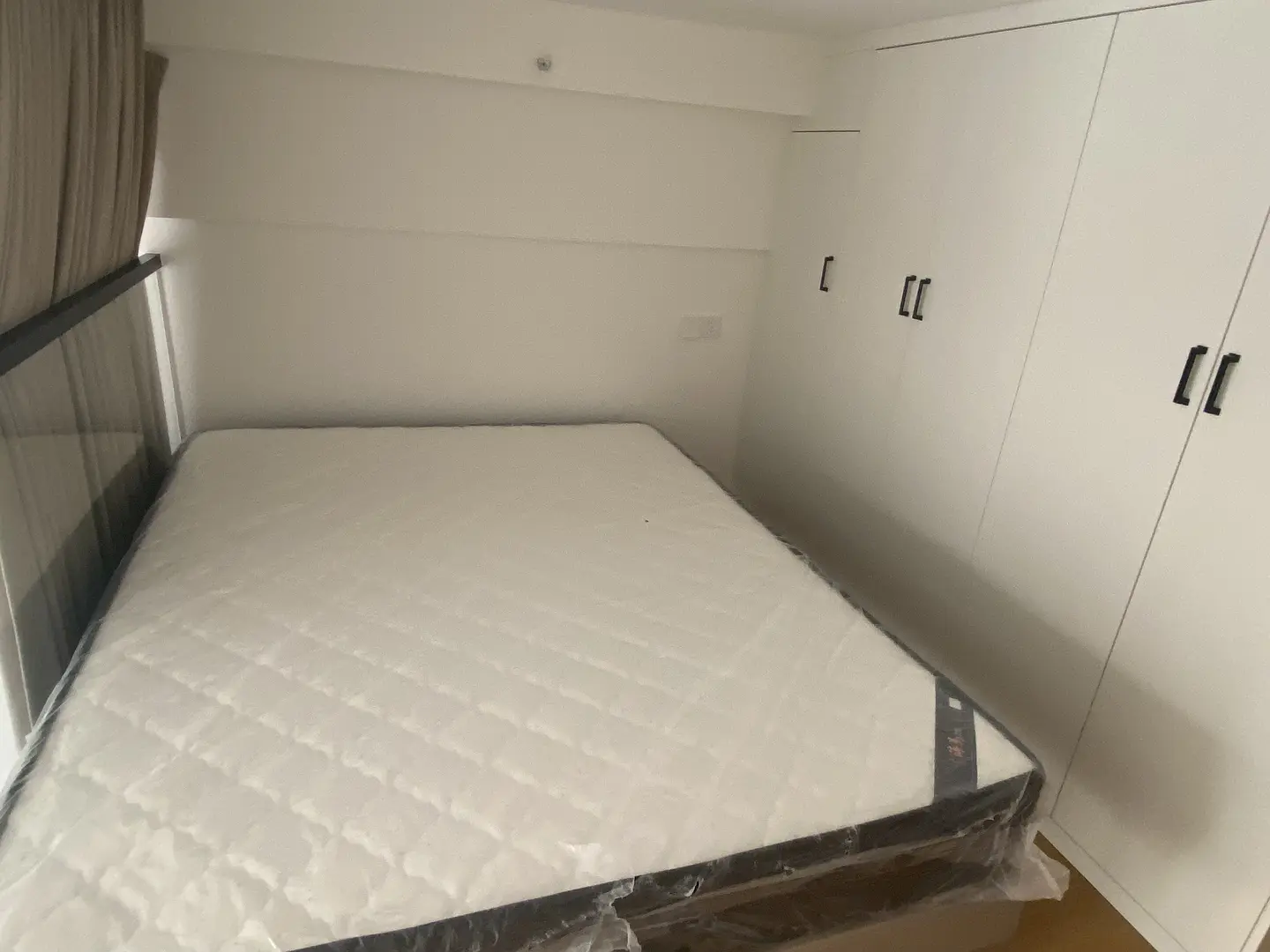 房屋图片 5