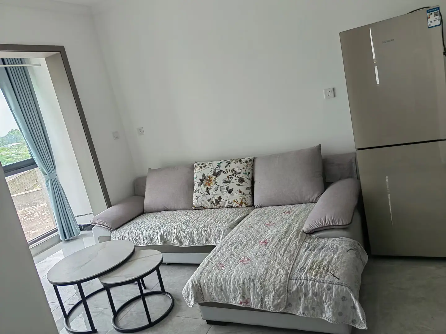 房屋图片 1