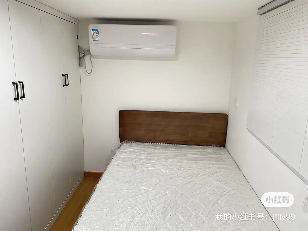 房屋图片 6