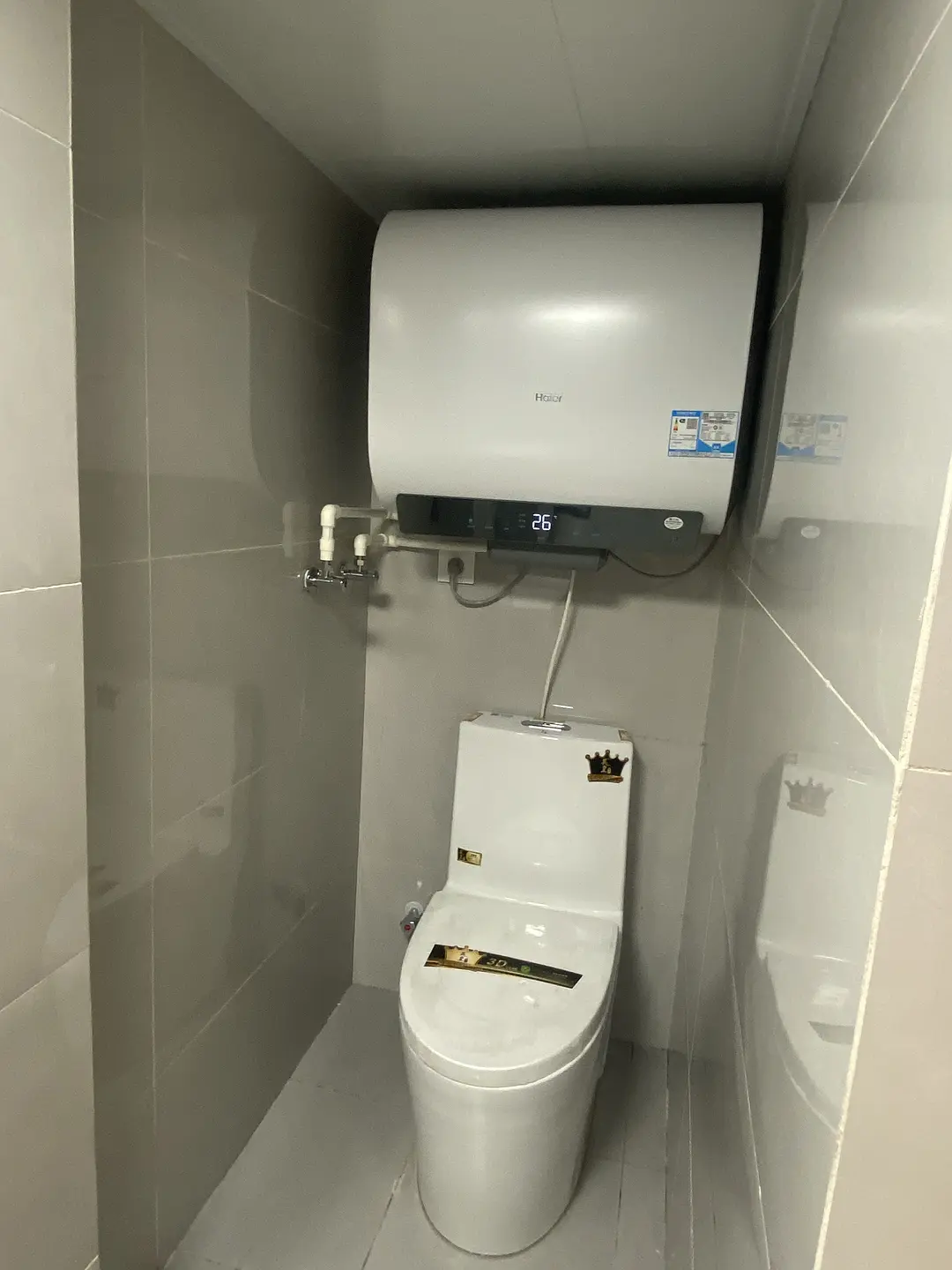 房屋图片 4