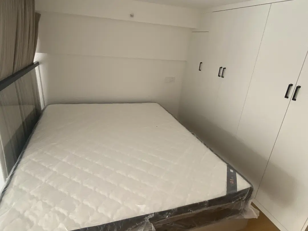 房屋图片 5
