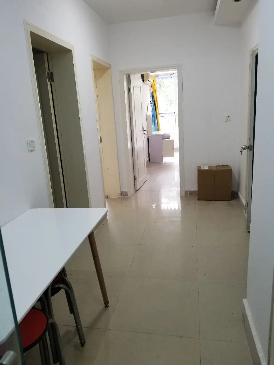 房屋图片 1