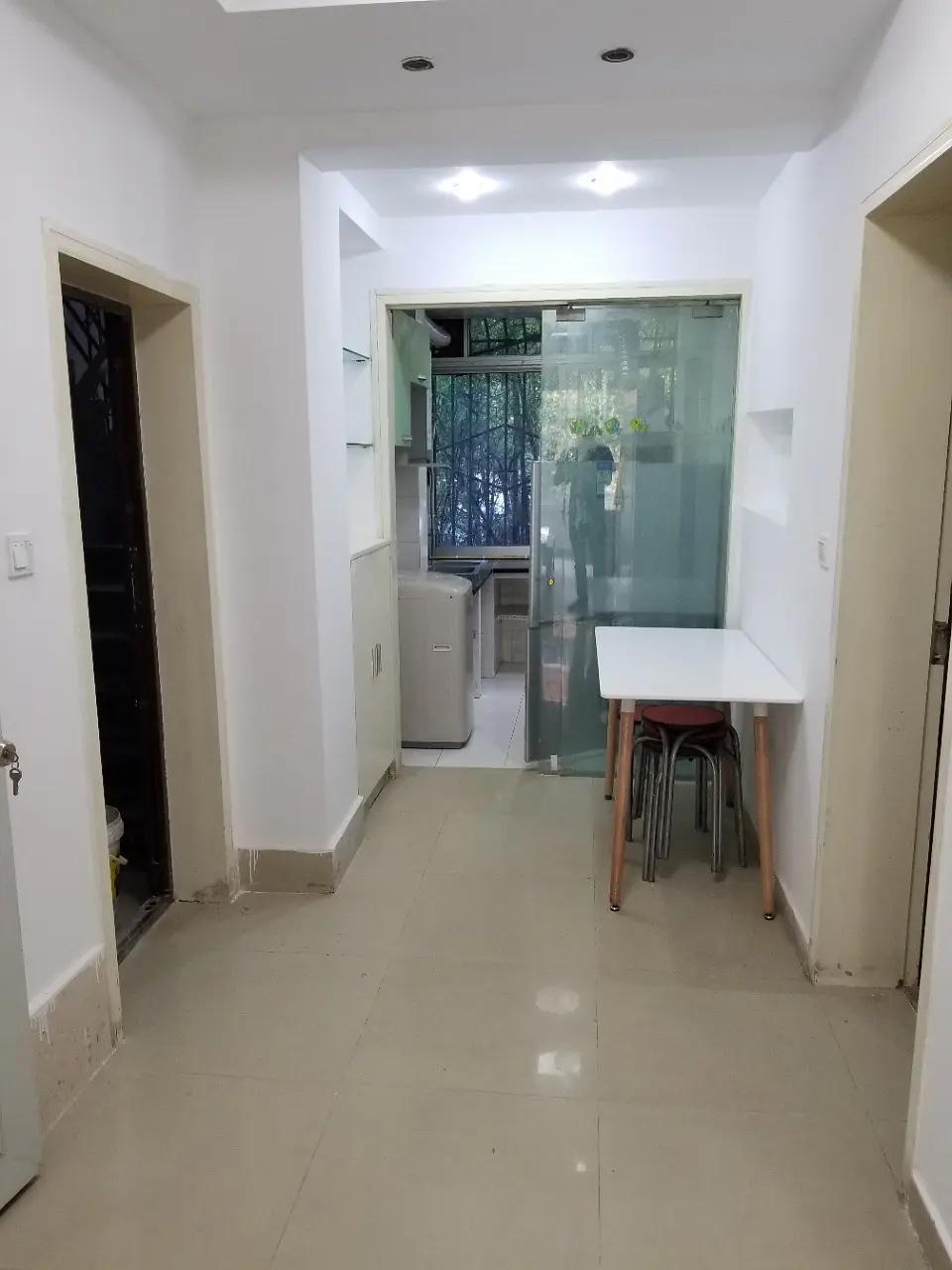 房屋图片 7