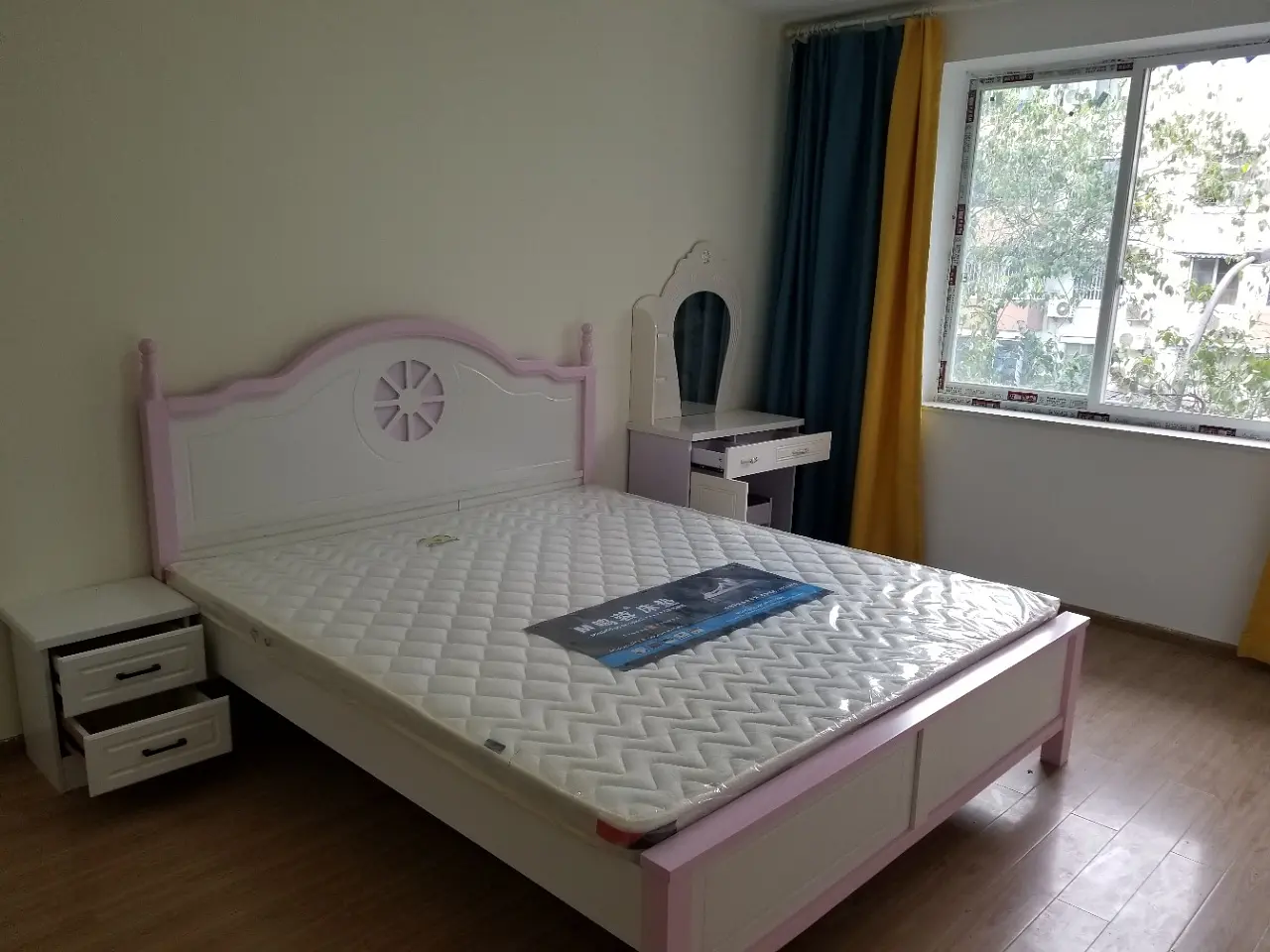 房屋图片 5