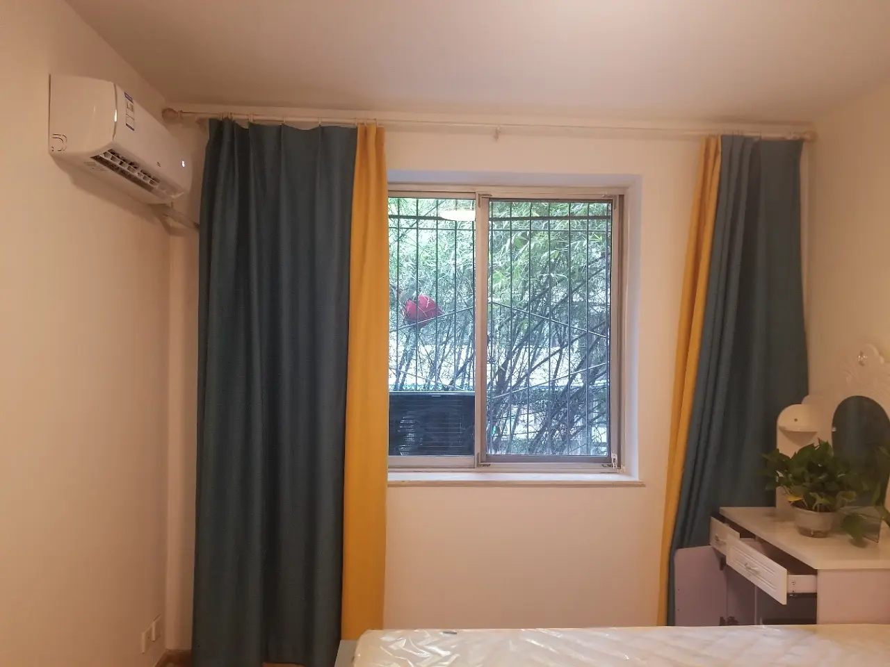 房屋图片 2