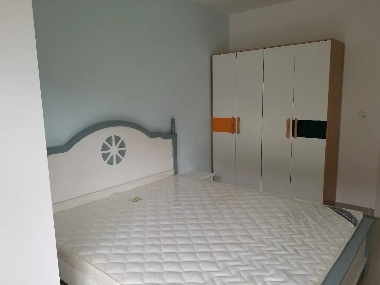 房屋图片 3