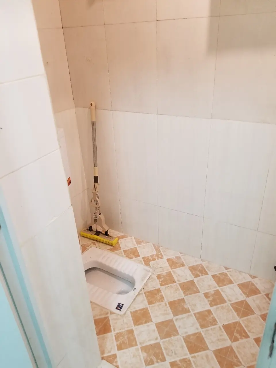 房屋图片 4