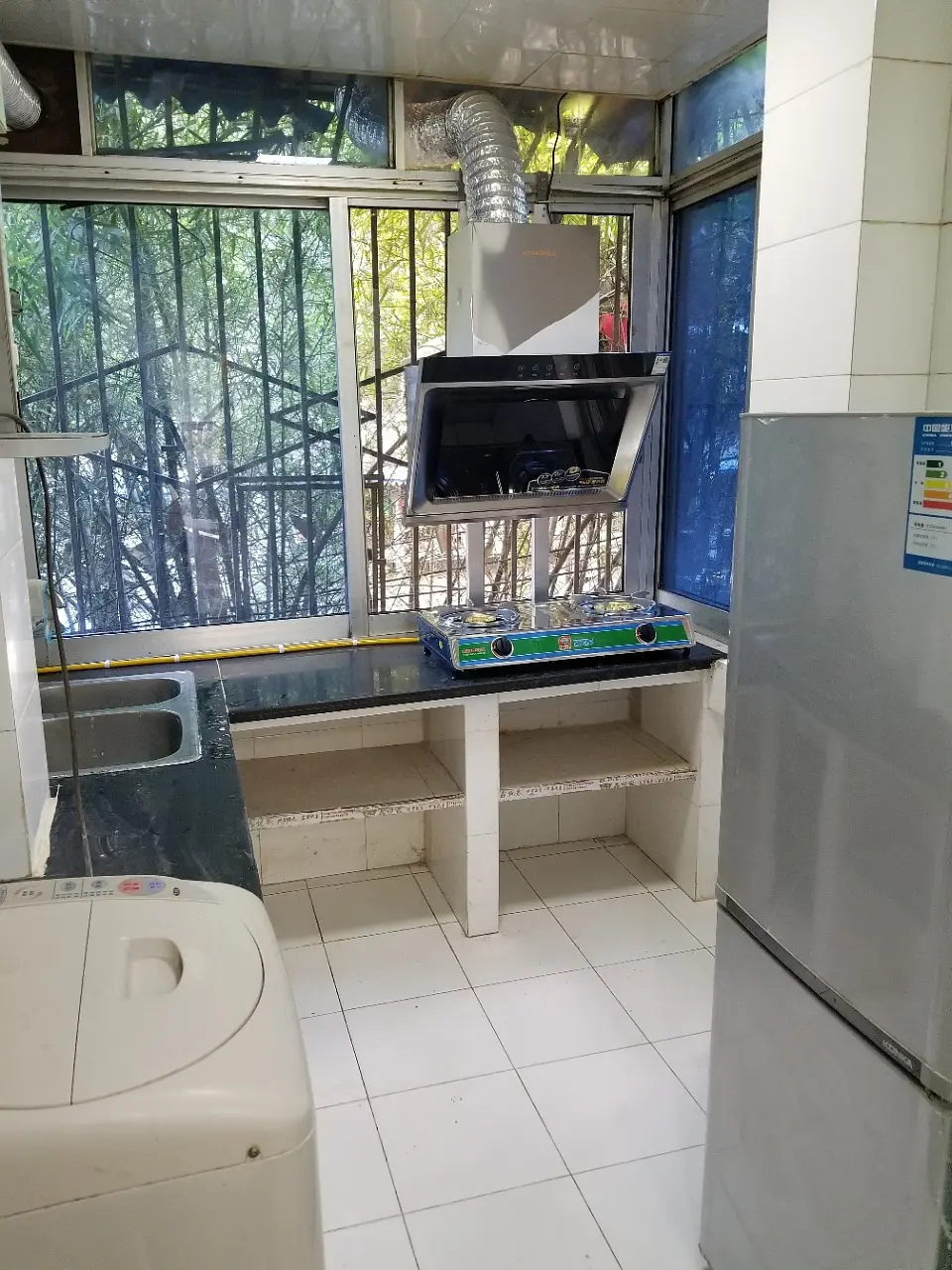 房屋图片 6