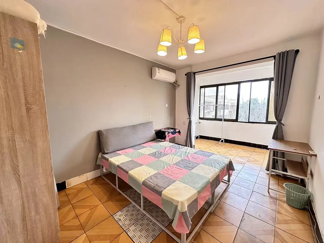 房屋图片 4