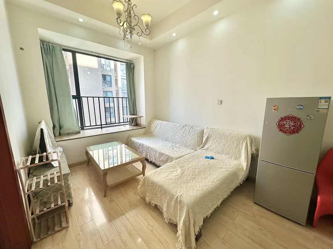 房屋图片 3