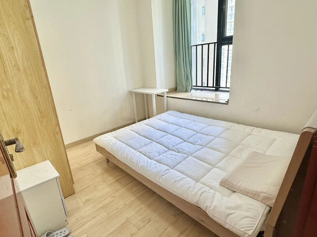 房屋图片 6