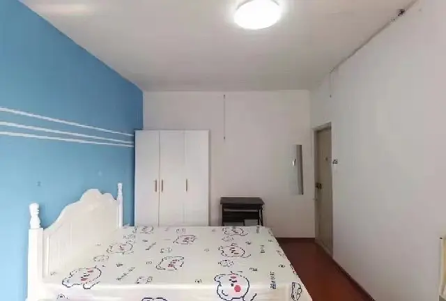 房屋图片 3