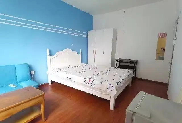 房屋图片 1