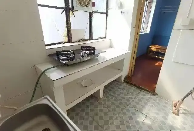 房屋图片 6