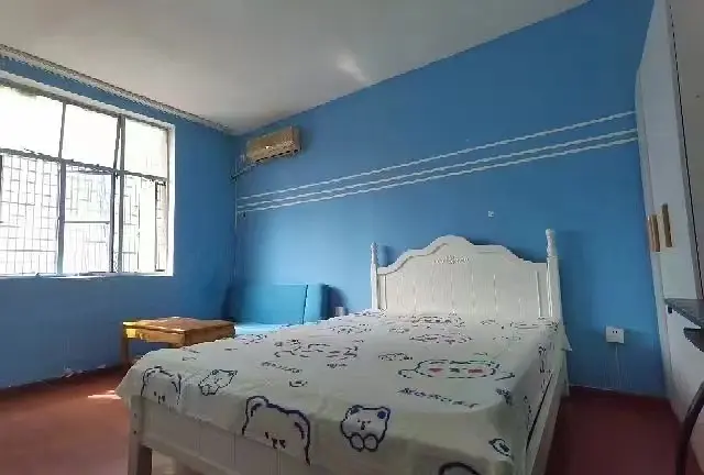 房屋图片 4