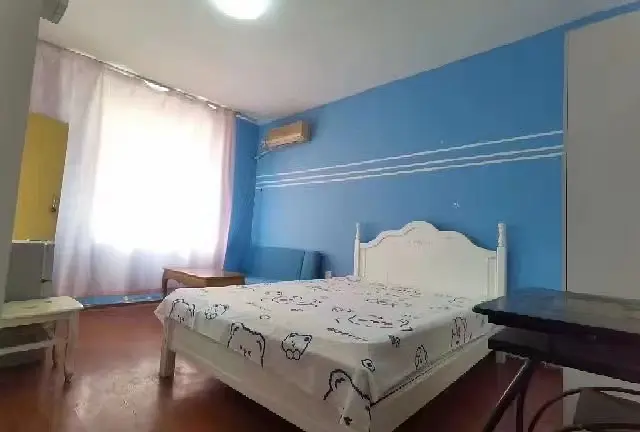 房屋图片 2