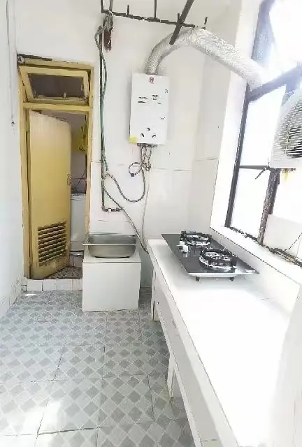 房屋图片 5