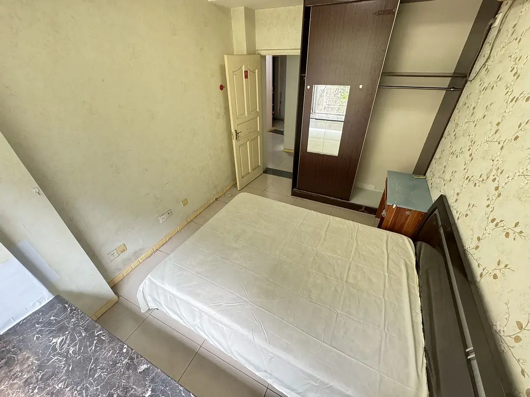 房屋图片 3