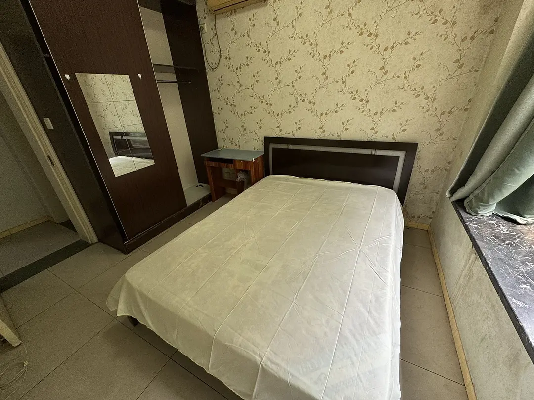 房屋图片 5