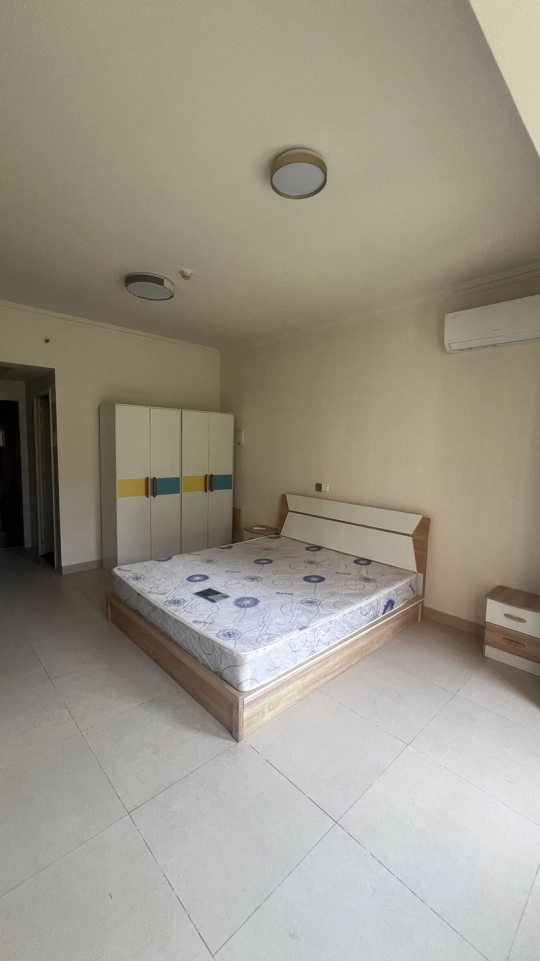 房屋图片 2