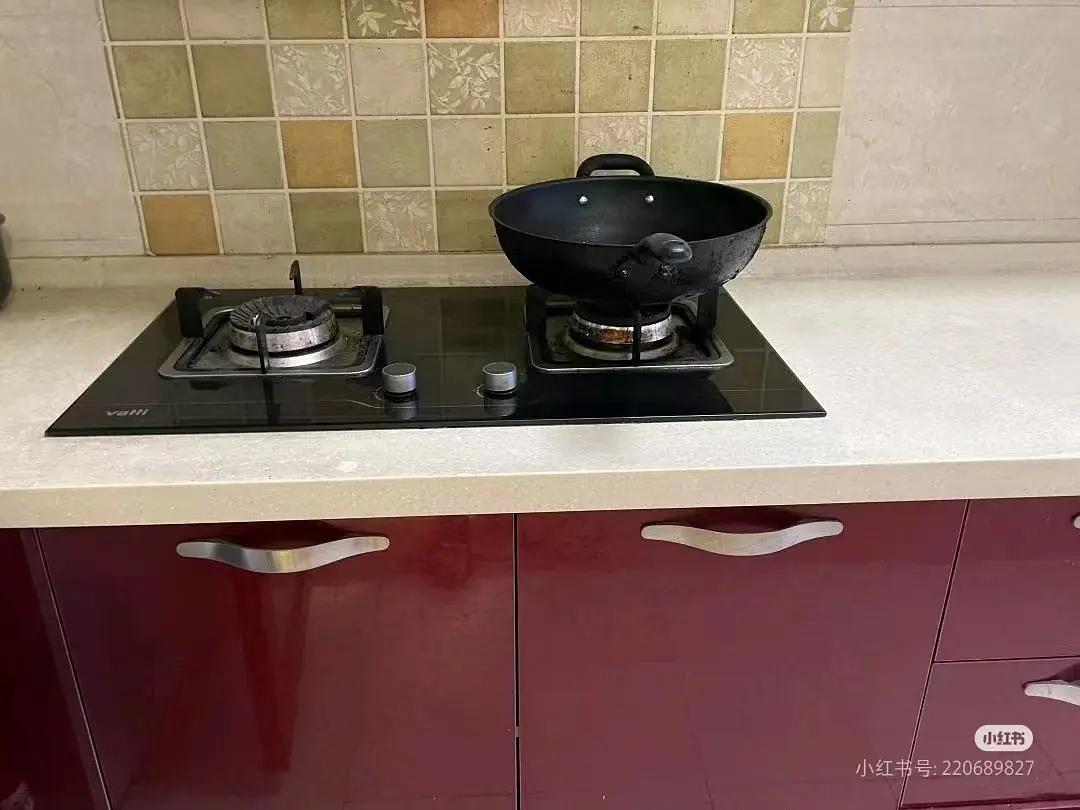 房屋图片 3