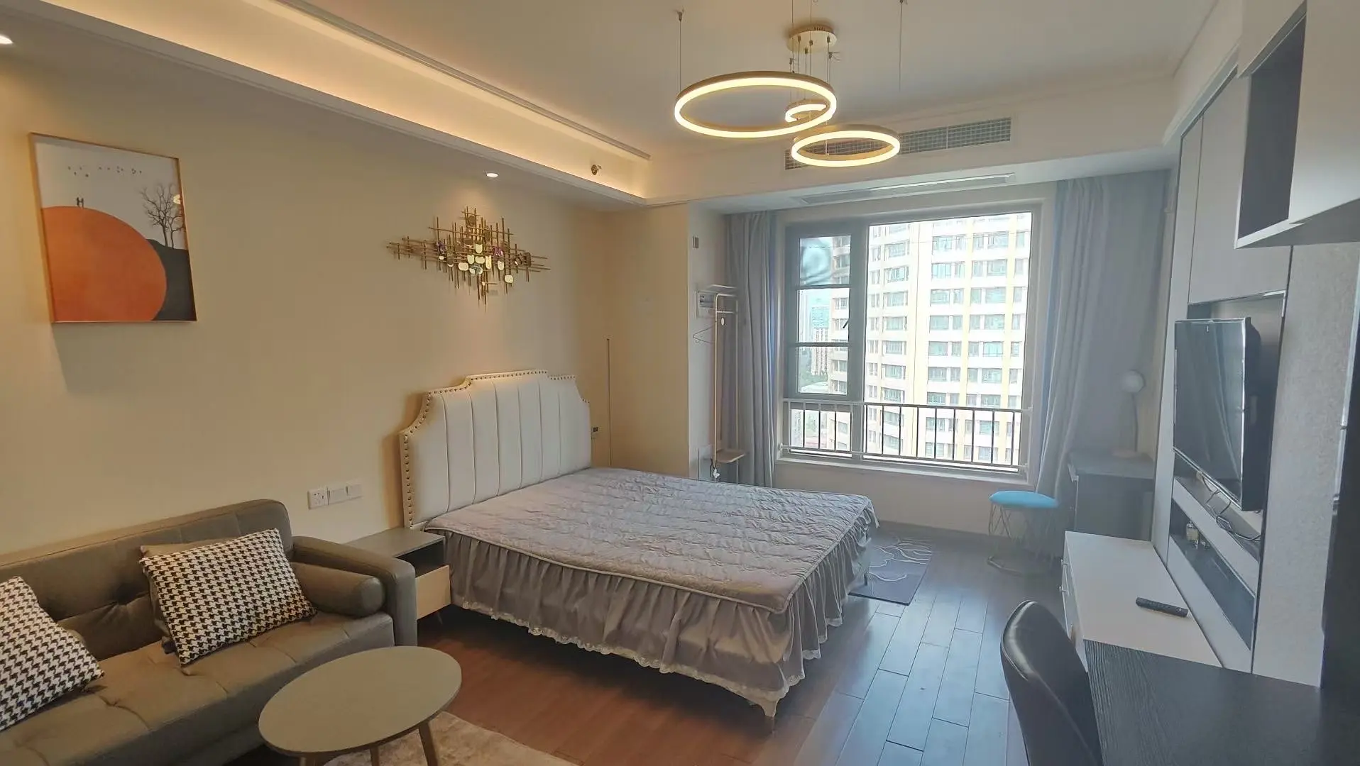 房屋图片 1