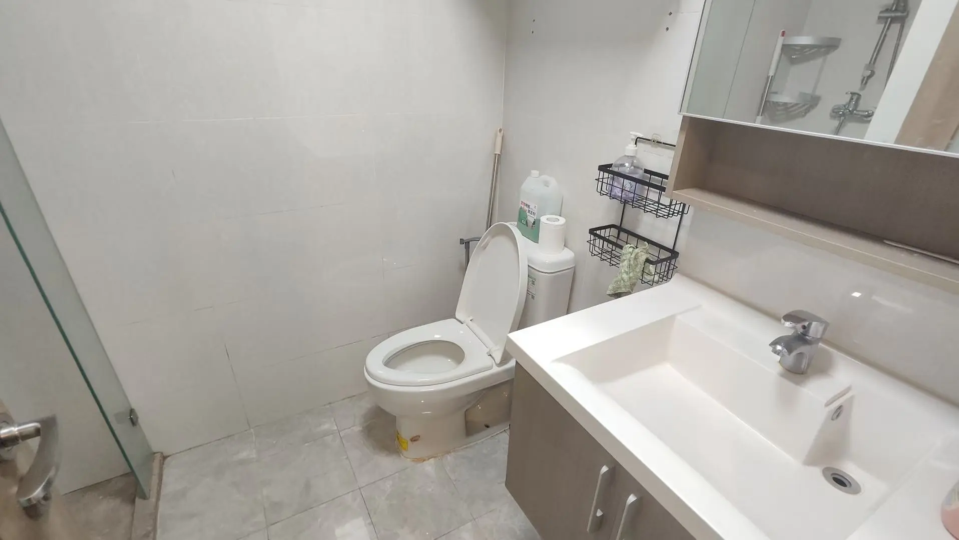 房屋图片 6