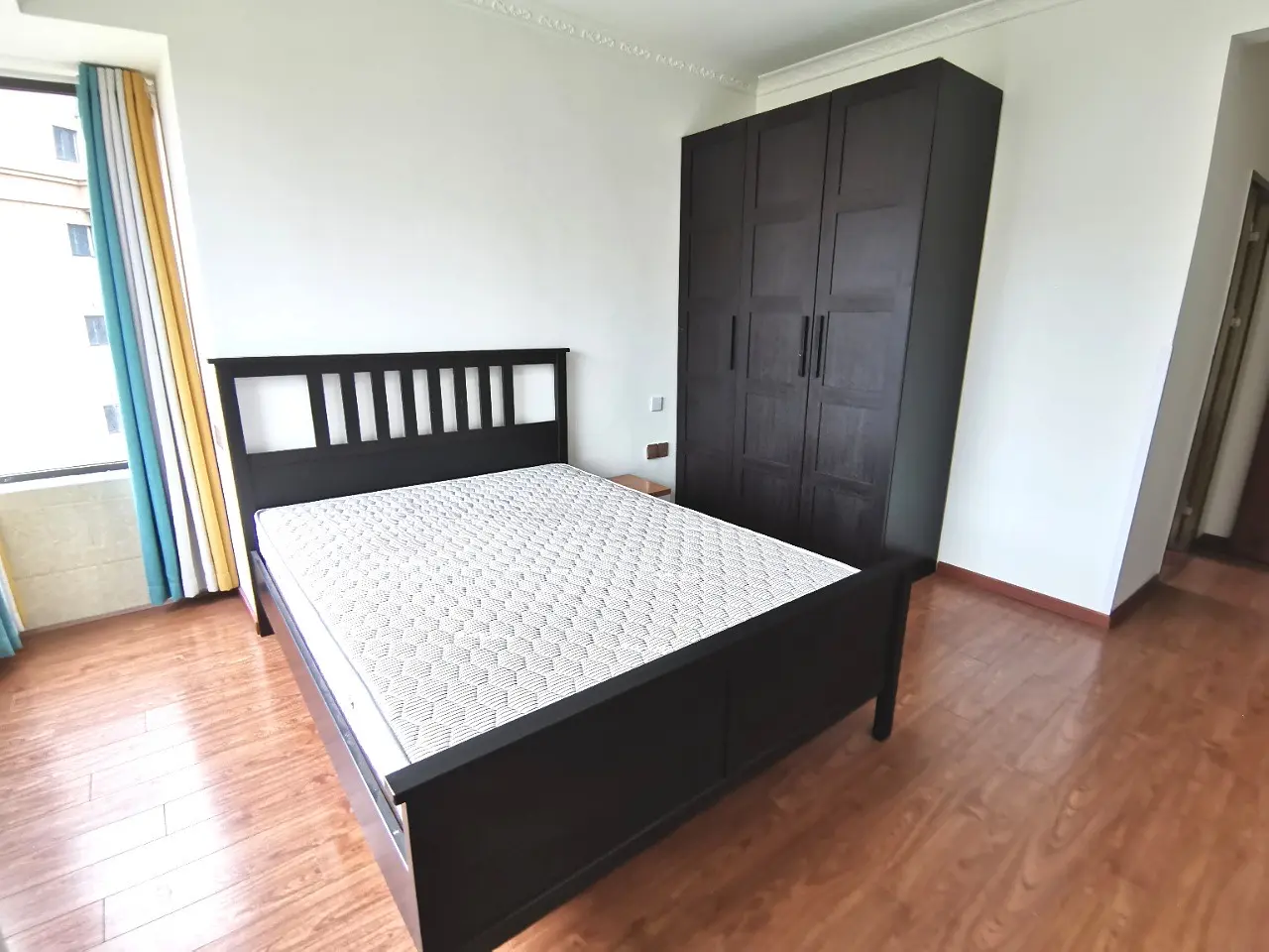 房屋图片 2