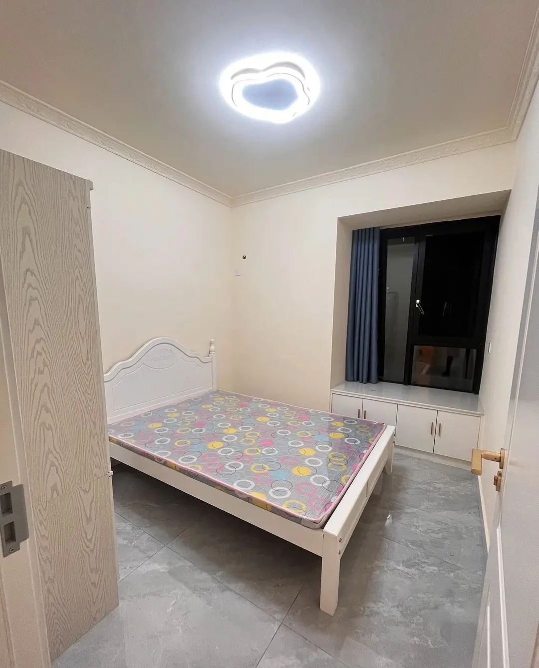 房屋图片 5