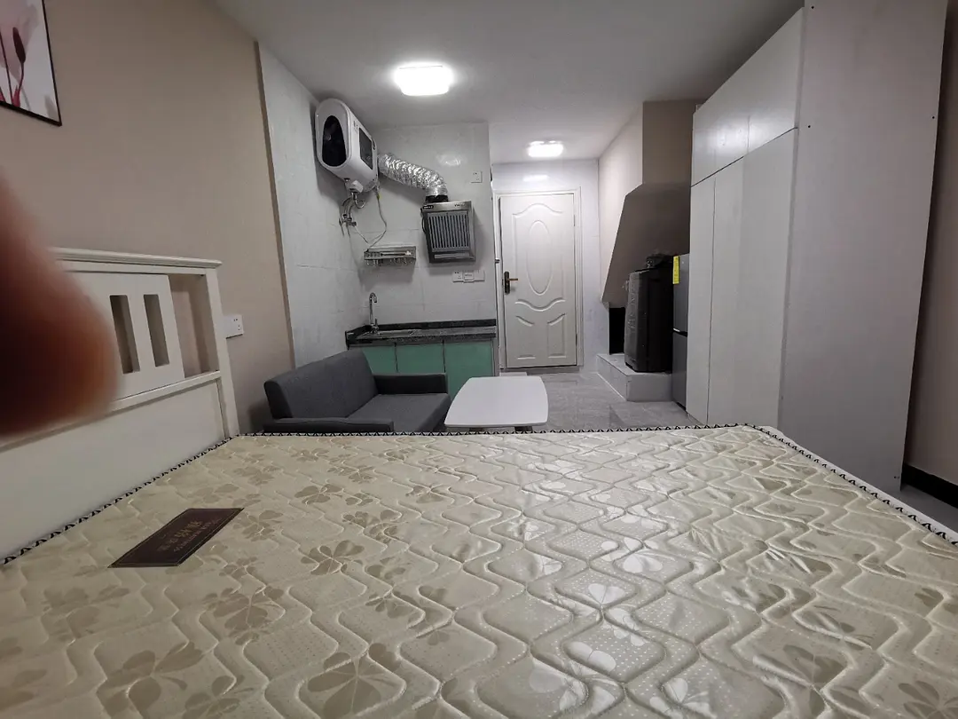 房屋图片 4