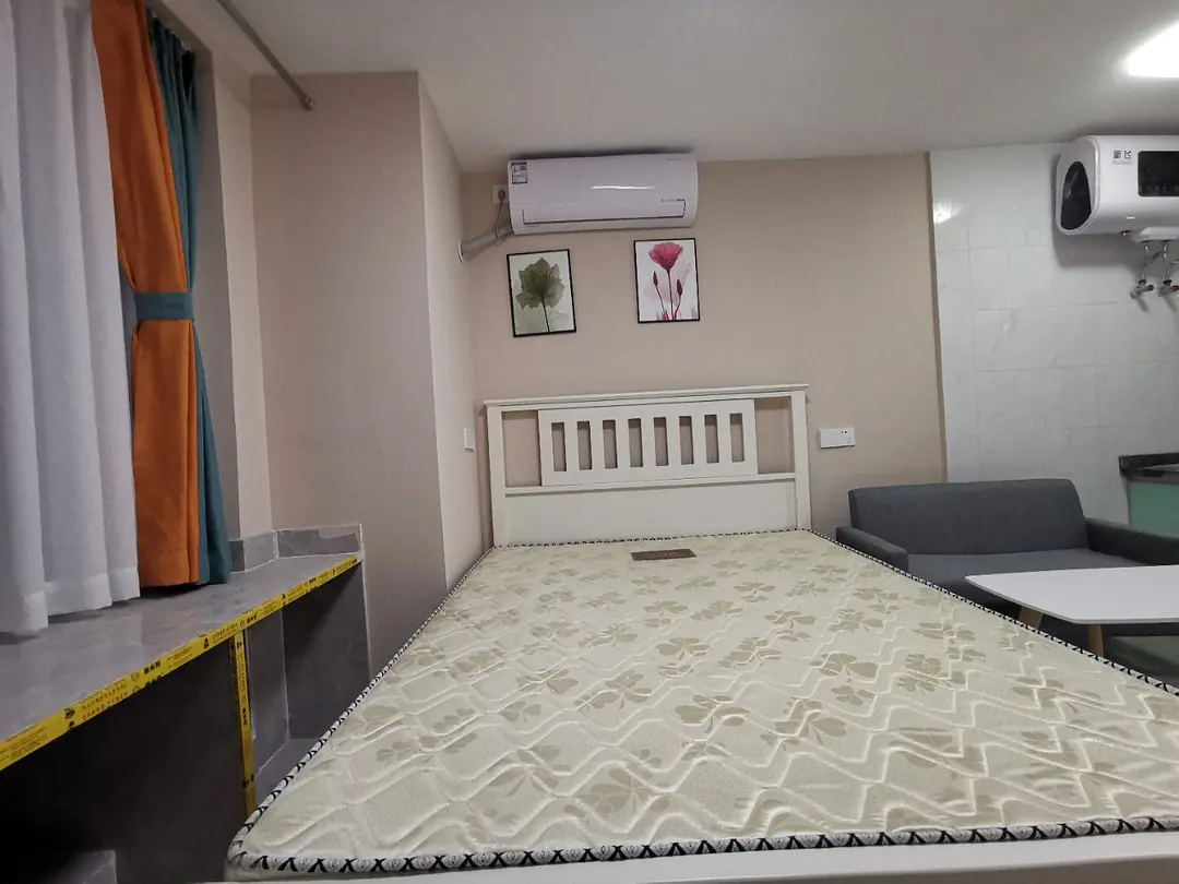 房屋图片 3