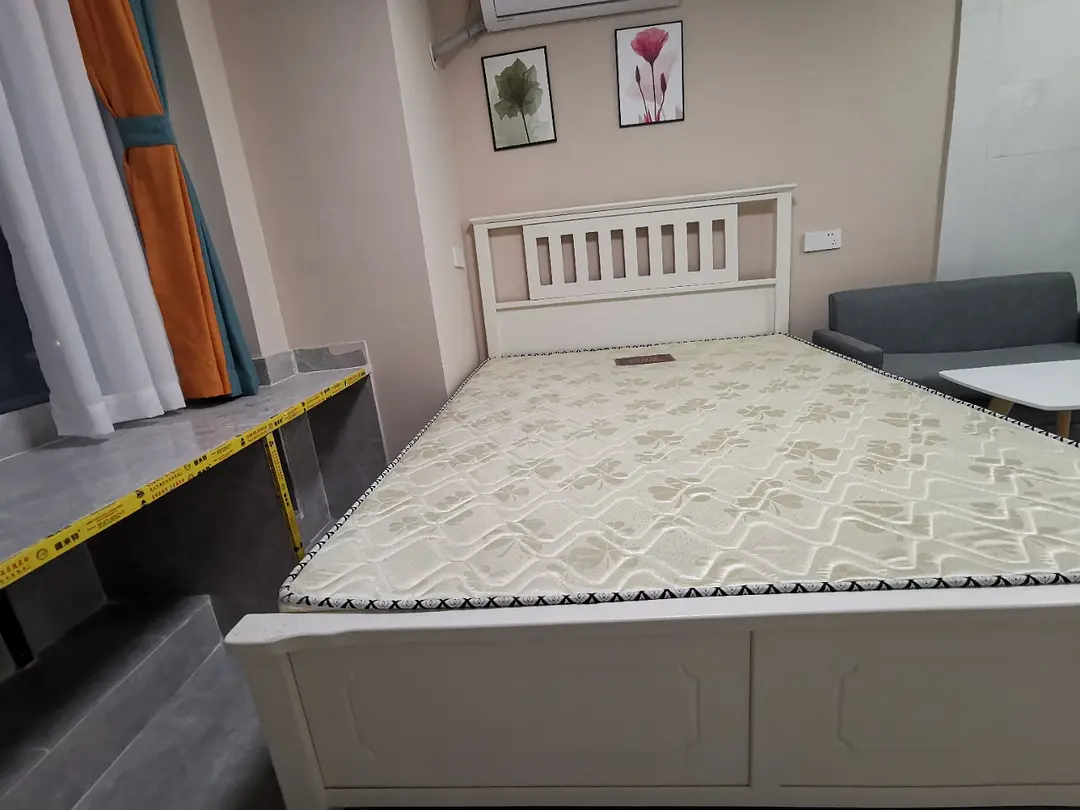 房屋图片 7