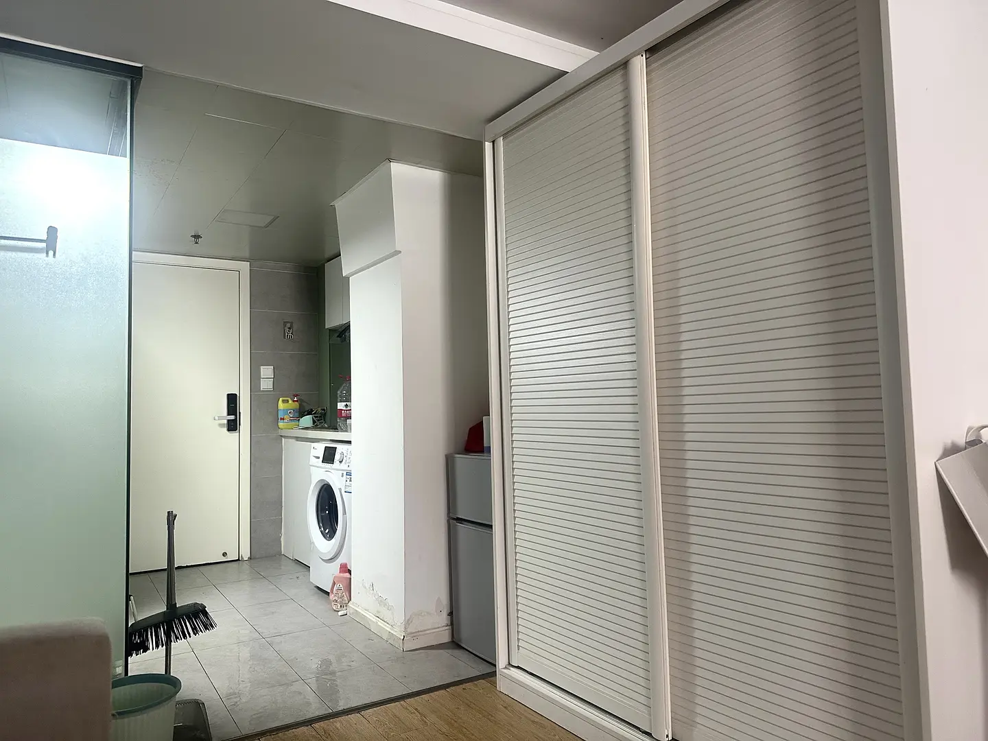 房屋图片 1