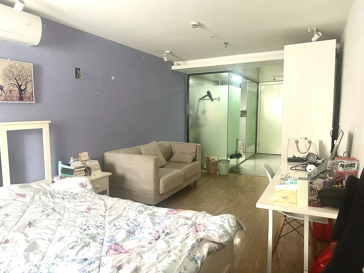 房屋图片 2