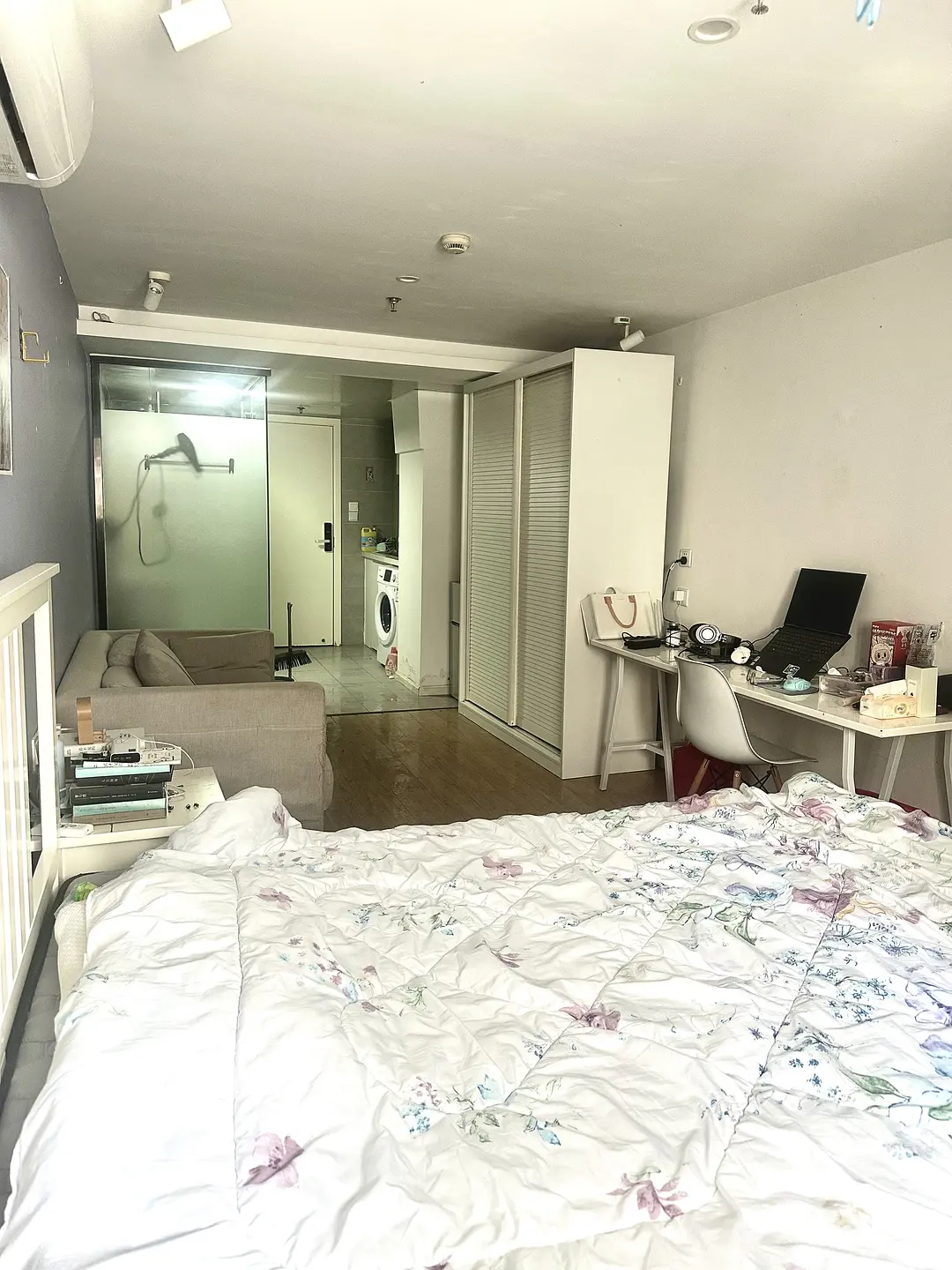 房屋图片 3
