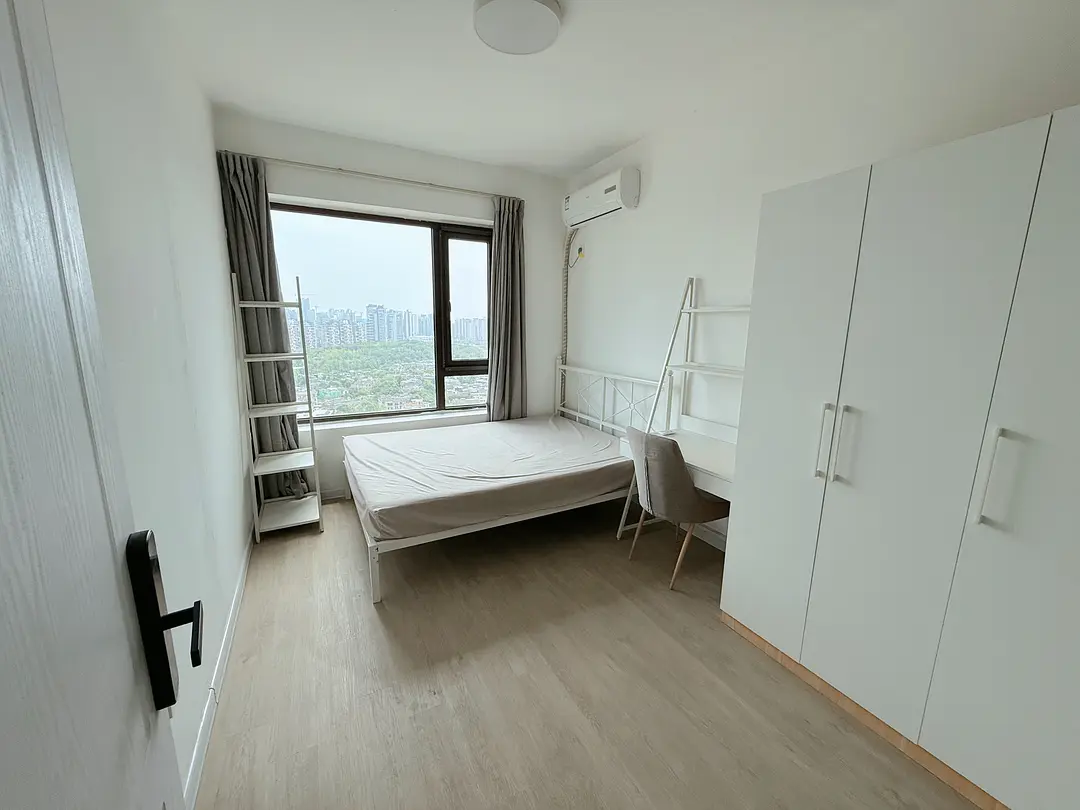 房屋图片 3